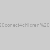 C4C conect4children Project
